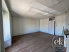 Ma-Cabane - Vente Immeuble Pouzauges, 221 m²