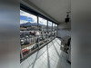 Ma-Cabane - Vente Immeuble Prades, 160 m²