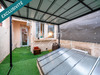 Ma-Cabane - Vente Immeuble Prades, 147 m²