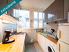 Ma-Cabane - Vente Immeuble Prades, 147 m²
