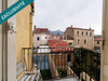 Ma-Cabane - Vente Immeuble Prades, 147 m²
