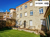 Ma-Cabane - Vente Immeuble Prades, 280 m²