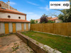 Ma-Cabane - Vente Immeuble Prades, 280 m²