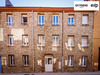 Ma-Cabane - Vente Immeuble Prades, 280 m²