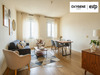 Ma-Cabane - Vente Immeuble Prades, 280 m²
