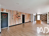 Ma-Cabane - Vente Immeuble Prahecq, 147 m²