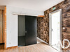 Ma-Cabane - Vente Immeuble Prahecq, 147 m²