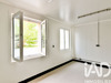 Ma-Cabane - Vente Immeuble Prahecq, 147 m²