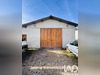 Ma-Cabane - Vente Immeuble Prayssac, 300 m²