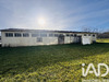 Ma-Cabane - Vente Immeuble Prayssac, 300 m²