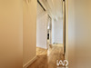 Ma-Cabane - Vente Immeuble Prayssac, 104 m²