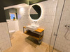 Ma-Cabane - Vente Immeuble PRAYSSAC, 277 m²