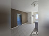Ma-Cabane - Vente Immeuble Prayssac, 95 m²