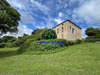 Ma-Cabane - Vente Immeuble Prayssas, 450 m²