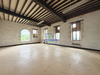 Ma-Cabane - Vente Immeuble Prayssas, 450 m²