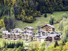Ma-Cabane - Vente Immeuble Praz-sur-arly, 697 m²