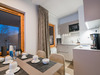 Ma-Cabane - Vente Immeuble Praz-sur-arly, 697 m²