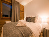 Ma-Cabane - Vente Immeuble Praz-sur-arly, 697 m²