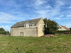 Ma-Cabane - Vente Immeuble Pre-Saint-Evroult, 90 m²