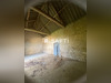 Ma-Cabane - Vente Immeuble Pre-Saint-Evroult, 90 m²
