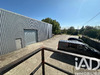 Ma-Cabane - Vente Immeuble Preignac, 180 m²