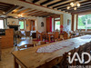 Ma-Cabane - Vente Immeuble Prémanon, 300 m²