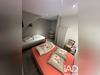 Ma-Cabane - Vente Immeuble Prémanon, 300 m²