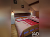 Ma-Cabane - Vente Immeuble Prémanon, 300 m²