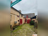 Ma-Cabane - Vente Immeuble Premery, 232 m²