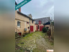Ma-Cabane - Vente Immeuble Premery, 232 m²