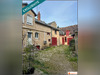 Ma-Cabane - Vente Immeuble Premery, 232 m²