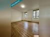 Ma-Cabane - Vente Immeuble Premery, 232 m²