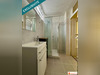 Ma-Cabane - Vente Immeuble Premery, 232 m²