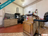 Ma-Cabane - Vente Immeuble Premery, 232 m²