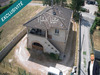 Ma-Cabane - Vente Immeuble Prisse, 275 m²