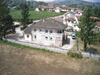 Ma-Cabane - Vente Immeuble Prisse, 275 m²