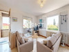 Ma-Cabane - Vente Immeuble Prisse, 275 m²