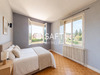 Ma-Cabane - Vente Immeuble Prisse, 275 m²