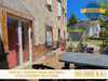 Ma-Cabane - Vente Immeuble Privas, 77 m²