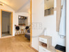 Ma-Cabane - Vente Immeuble Privas, 77 m²