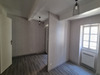 Ma-Cabane - Vente Immeuble Privas, 120 m²