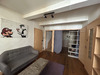 Ma-Cabane - Vente Immeuble Privas, 120 m²