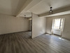 Ma-Cabane - Vente Immeuble Privas, 120 m²