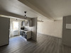 Ma-Cabane - Vente Immeuble Privas, 120 m²