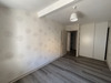 Ma-Cabane - Vente Immeuble Privas, 120 m²