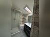 Ma-Cabane - Vente Immeuble Privas, 120 m²