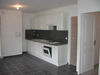 Ma-Cabane - Vente Immeuble Privas, 150 m²