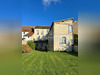 Ma-Cabane - Vente Immeuble Provins, 360 m²