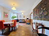 Ma-Cabane - Vente Immeuble Provins, 180 m²