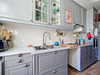 Ma-Cabane - Vente Immeuble Provins, 180 m²